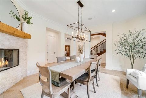 Tiny photo for 32110 Dos Ninas Road, Bonsall, CA 92003 (MLS # NDP2603229)