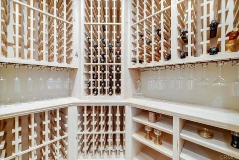 Tiny photo for 32110 Dos Ninas Road, Bonsall, CA 92003 (MLS # NDP2603229)