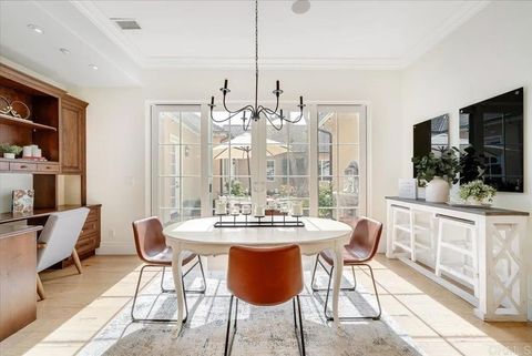 Tiny photo for 32110 Dos Ninas Road, Bonsall, CA 92003 (MLS # NDP2603229)