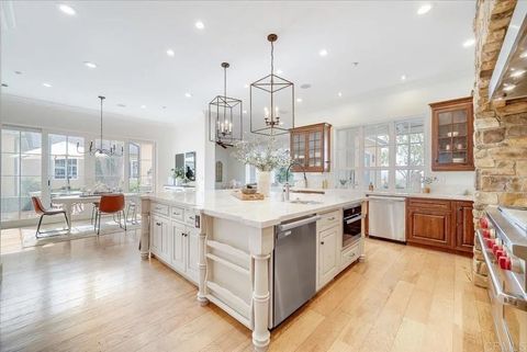 Tiny photo for 32110 Dos Ninas Road, Bonsall, CA 92003 (MLS # NDP2603229)