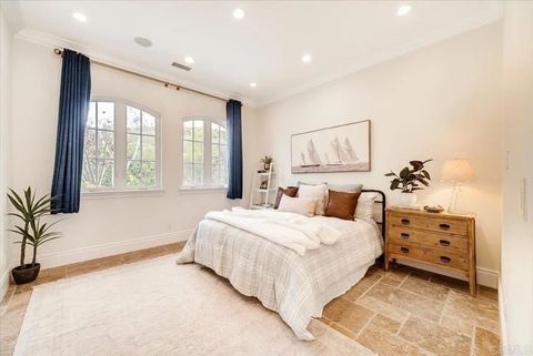 Tiny photo for 32110 Dos Ninas Road, Bonsall, CA 92003 (MLS # NDP2603229)