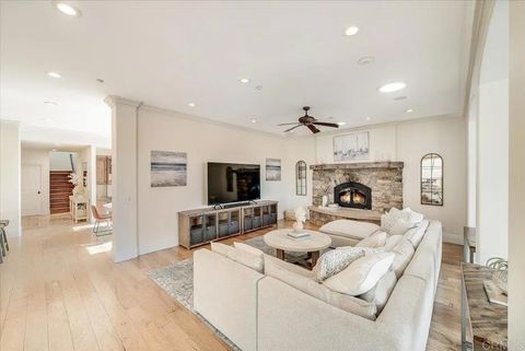 Tiny photo for 32110 Dos Ninas Road, Bonsall, CA 92003 (MLS # NDP2603229)