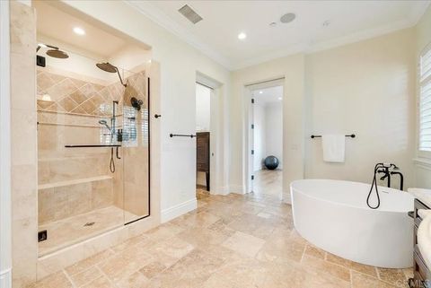 Tiny photo for 32110 Dos Ninas Road, Bonsall, CA 92003 (MLS # NDP2603229)