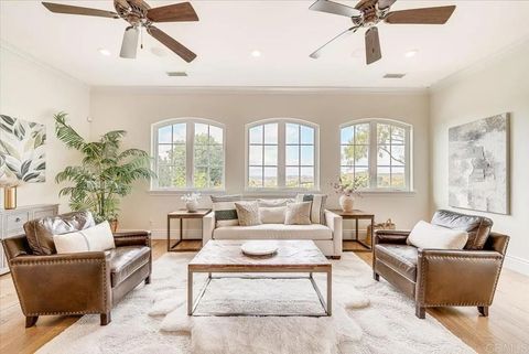 Tiny photo for 32110 Dos Ninas Road, Bonsall, CA 92003 (MLS # NDP2603229)