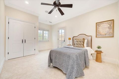 Tiny photo for 32110 Dos Ninas Road, Bonsall, CA 92003 (MLS # NDP2603229)