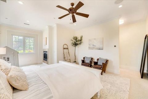 Tiny photo for 32110 Dos Ninas Road, Bonsall, CA 92003 (MLS # NDP2603229)