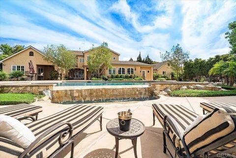 Tiny photo for 32110 Dos Ninas Road, Bonsall, CA 92003 (MLS # NDP2603229)