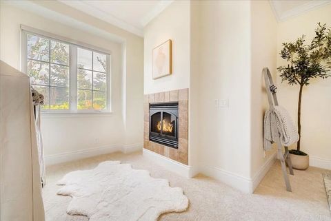 Tiny photo for 32110 Dos Ninas Road, Bonsall, CA 92003 (MLS # NDP2603229)