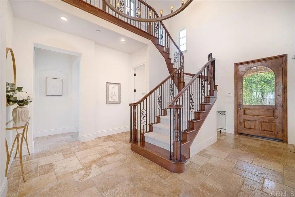 Photo of 32110 Dos Ninas Road, Bonsall, CA 92003 (MLS # NDP2603229)