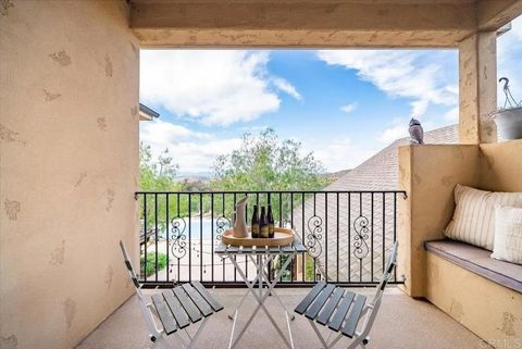 Tiny photo for 32110 Dos Ninas Road, Bonsall, CA 92003 (MLS # NDP2603229)