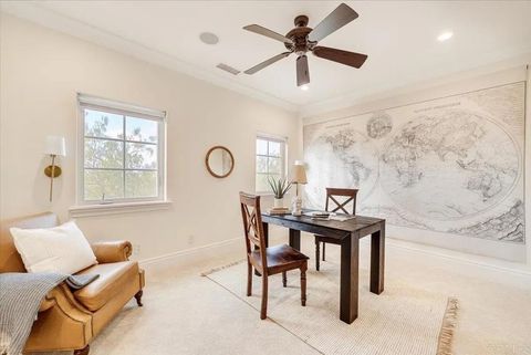 Tiny photo for 32110 Dos Ninas Road, Bonsall, CA 92003 (MLS # NDP2603229)