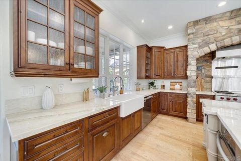 Tiny photo for 32110 Dos Ninas Road, Bonsall, CA 92003 (MLS # NDP2603229)