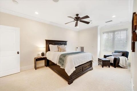 Tiny photo for 32110 Dos Ninas Road, Bonsall, CA 92003 (MLS # NDP2603229)