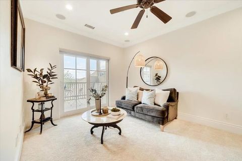 Tiny photo for 32110 Dos Ninas Road, Bonsall, CA 92003 (MLS # NDP2603229)