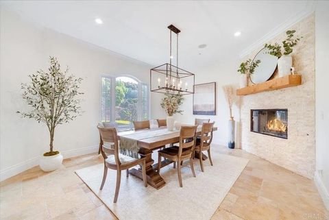 Tiny photo for 32110 Dos Ninas Road, Bonsall, CA 92003 (MLS # NDP2603229)