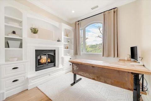 Tiny photo for 32110 Dos Ninas Road, Bonsall, CA 92003 (MLS # NDP2603229)