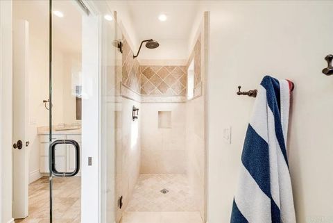 Tiny photo for 32110 Dos Ninas Road, Bonsall, CA 92003 (MLS # NDP2603229)