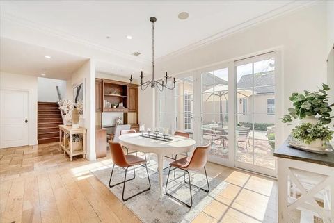 Tiny photo for 32110 Dos Ninas Road, Bonsall, CA 92003 (MLS # NDP2603229)