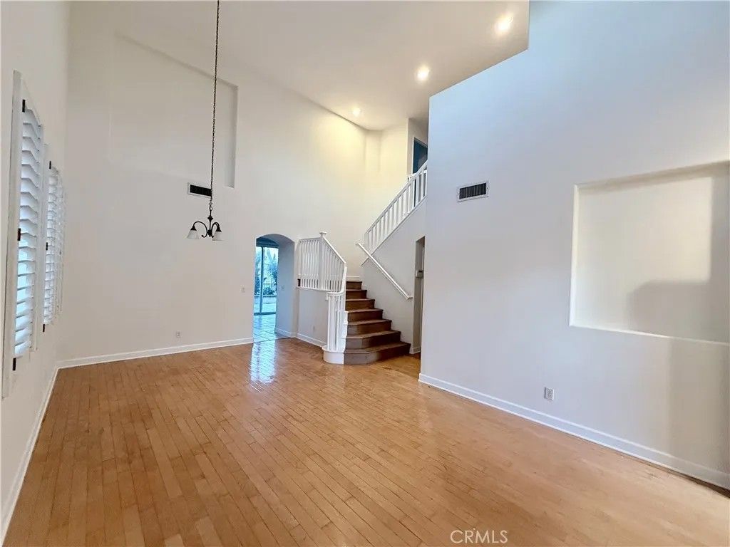 Photo of 4370 Saint Andrews Dr, Chino Hills, CA 91709 (MLS # CV26017626)