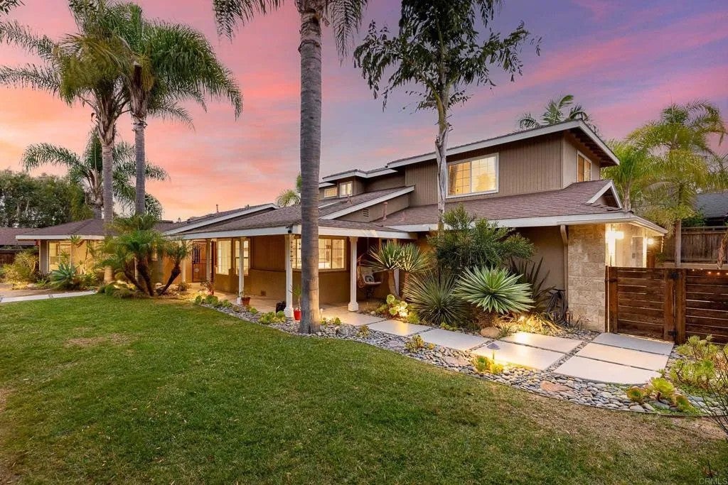 808 Palaro Drive