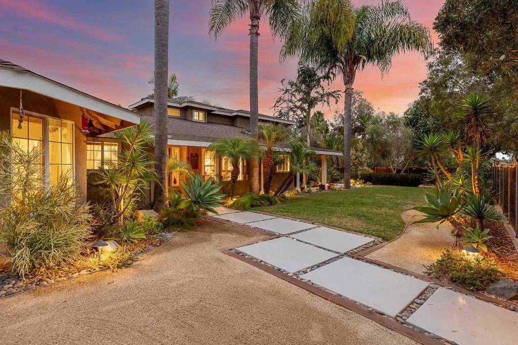 808 Palaro Drive