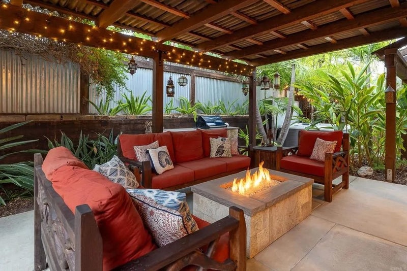 808 Palaro Drive