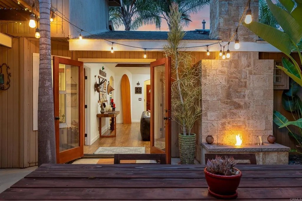 808 Palaro Drive