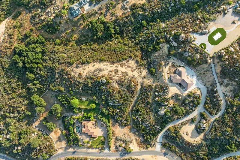 0 Hacienda Dr