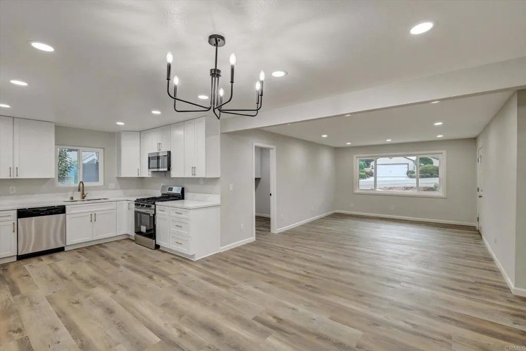 Photo of 503 Potter Street, Fallbrook, CA 92028 (MLS # NDP2509396)