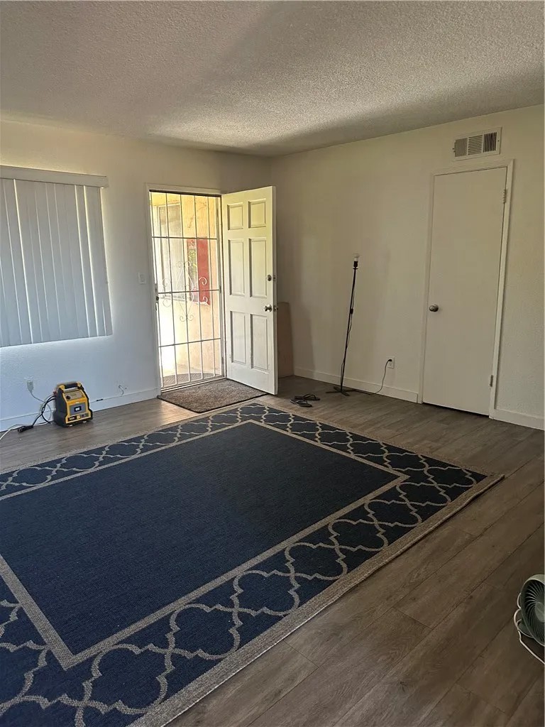 12287 Osborne 12