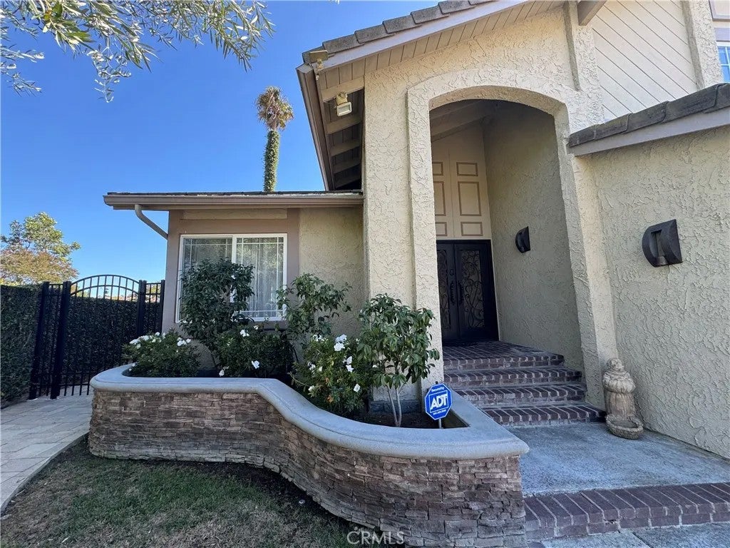Photo of 29142 Bobolink Dr, Laguna Niguel, CA 92677 (MLS # OC26211678)