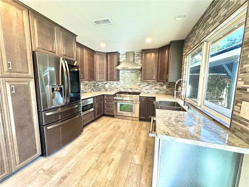 Photo of 29142 Bobolink Dr, Laguna Niguel, CA 92677 (MLS # OC26211678)