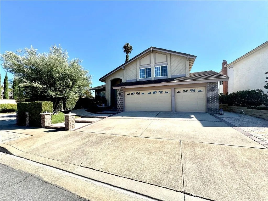 Photo of 29142 Bobolink Dr, Laguna Niguel, CA 92677 (MLS # OC26211678)