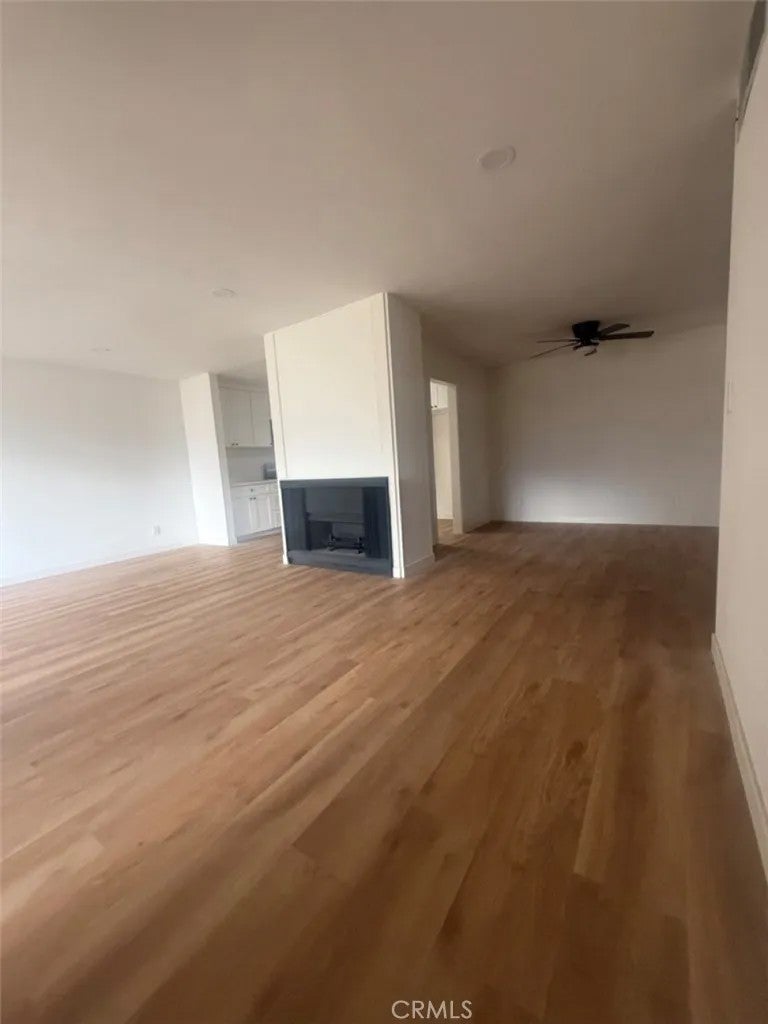 125 N Allen 312
