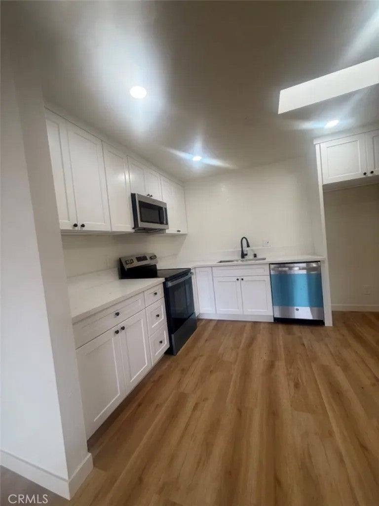125 N Allen 312