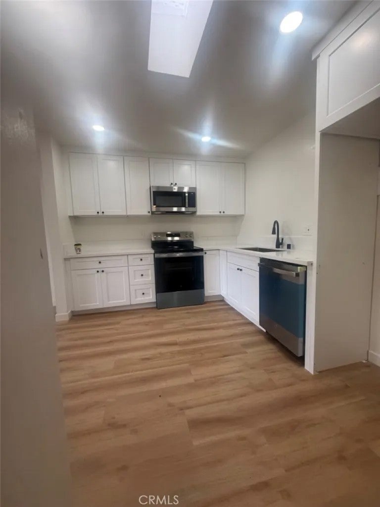 125 N Allen 312