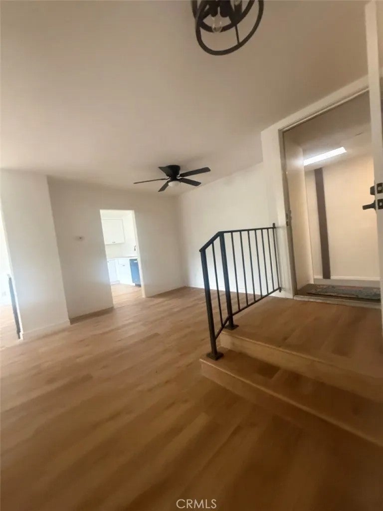 125 N Allen 312