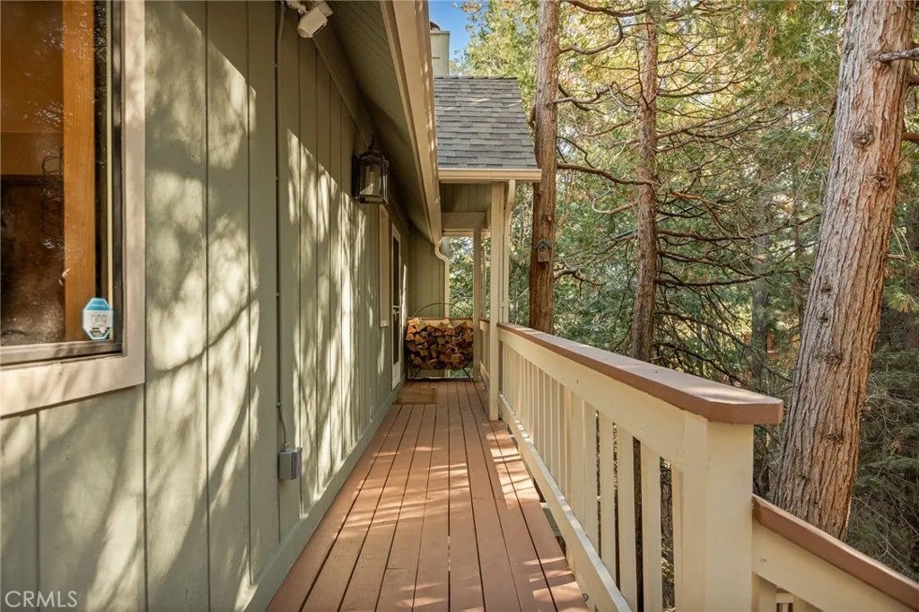 27332 Pinewood