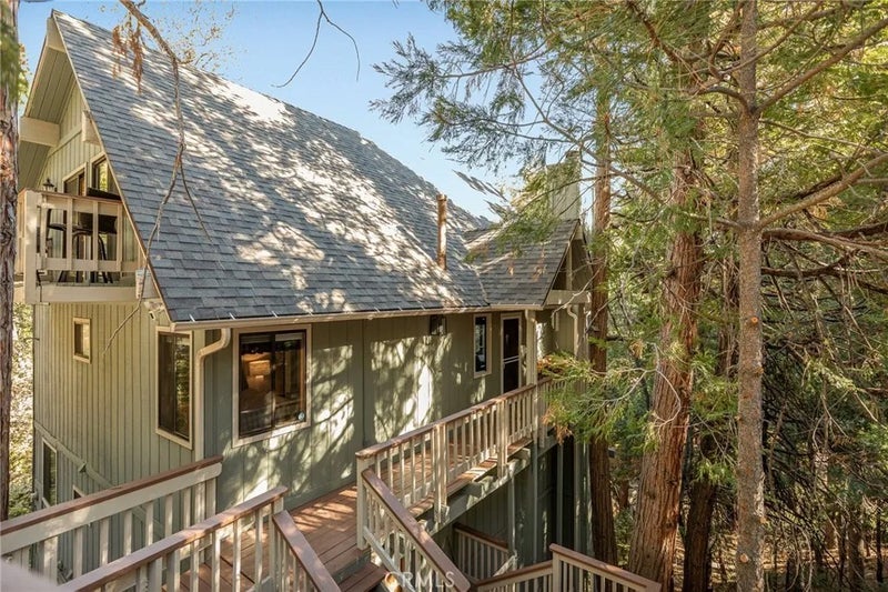 27332 Pinewood
