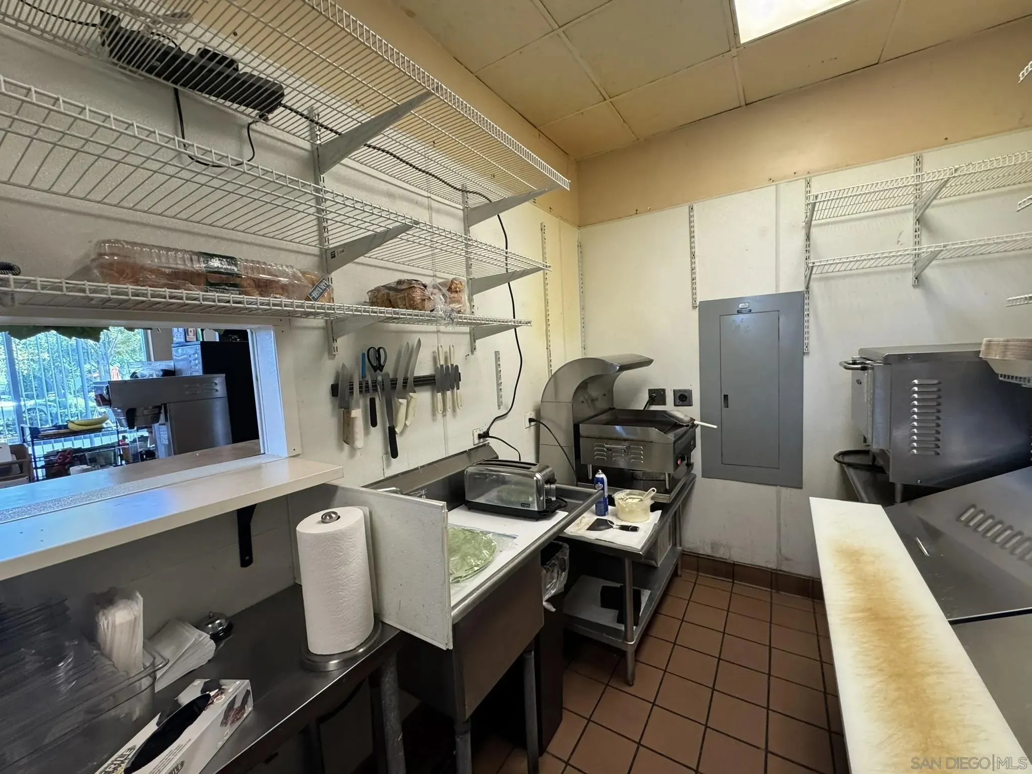 San Diego, California 92123, United States, ,Commercial,Active,153114