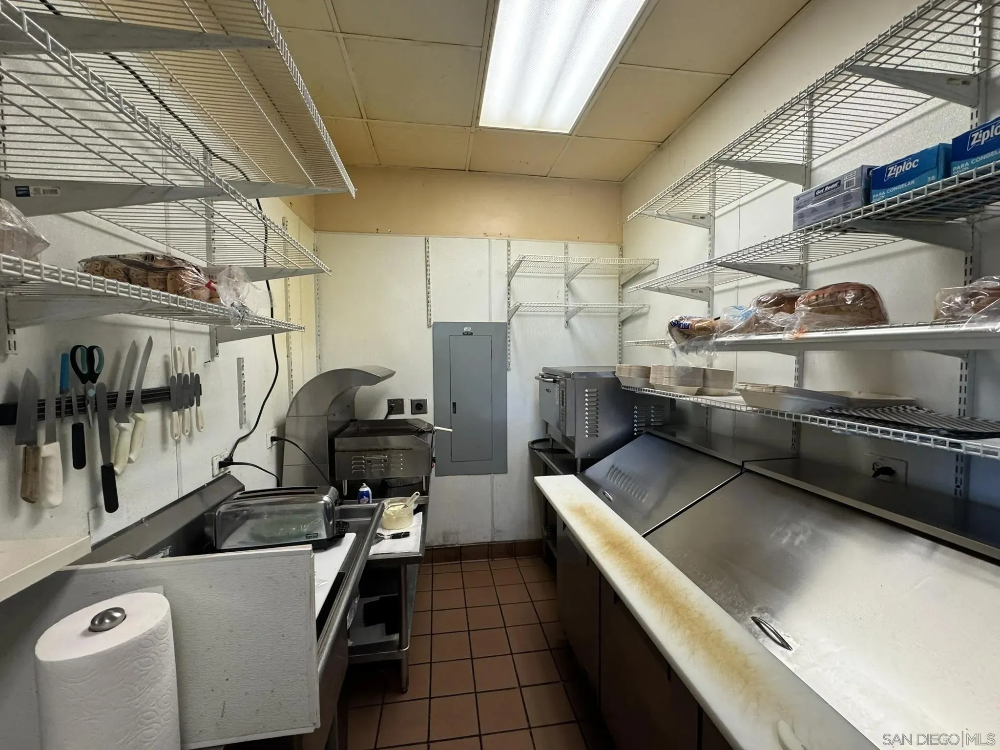 San Diego, California 92123, United States, ,Commercial,Active,153114