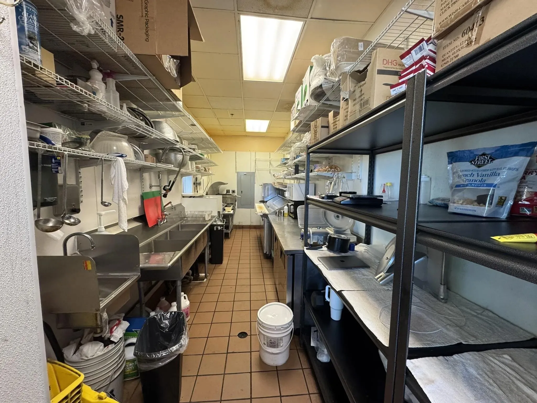 San Diego, California 92123, United States, ,Commercial,Active,153114