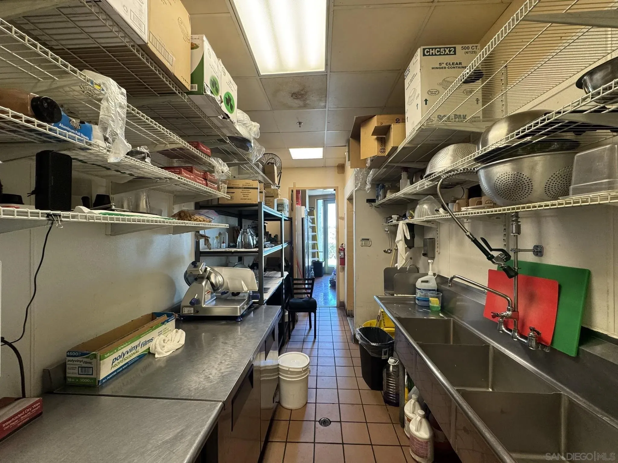 San Diego, California 92123, United States, ,Commercial,Active,153114