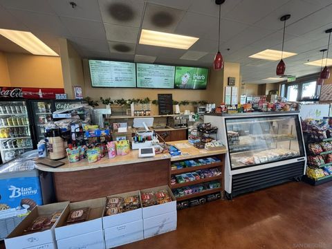 9350 Waxie Way #150 San Diego CA 92123