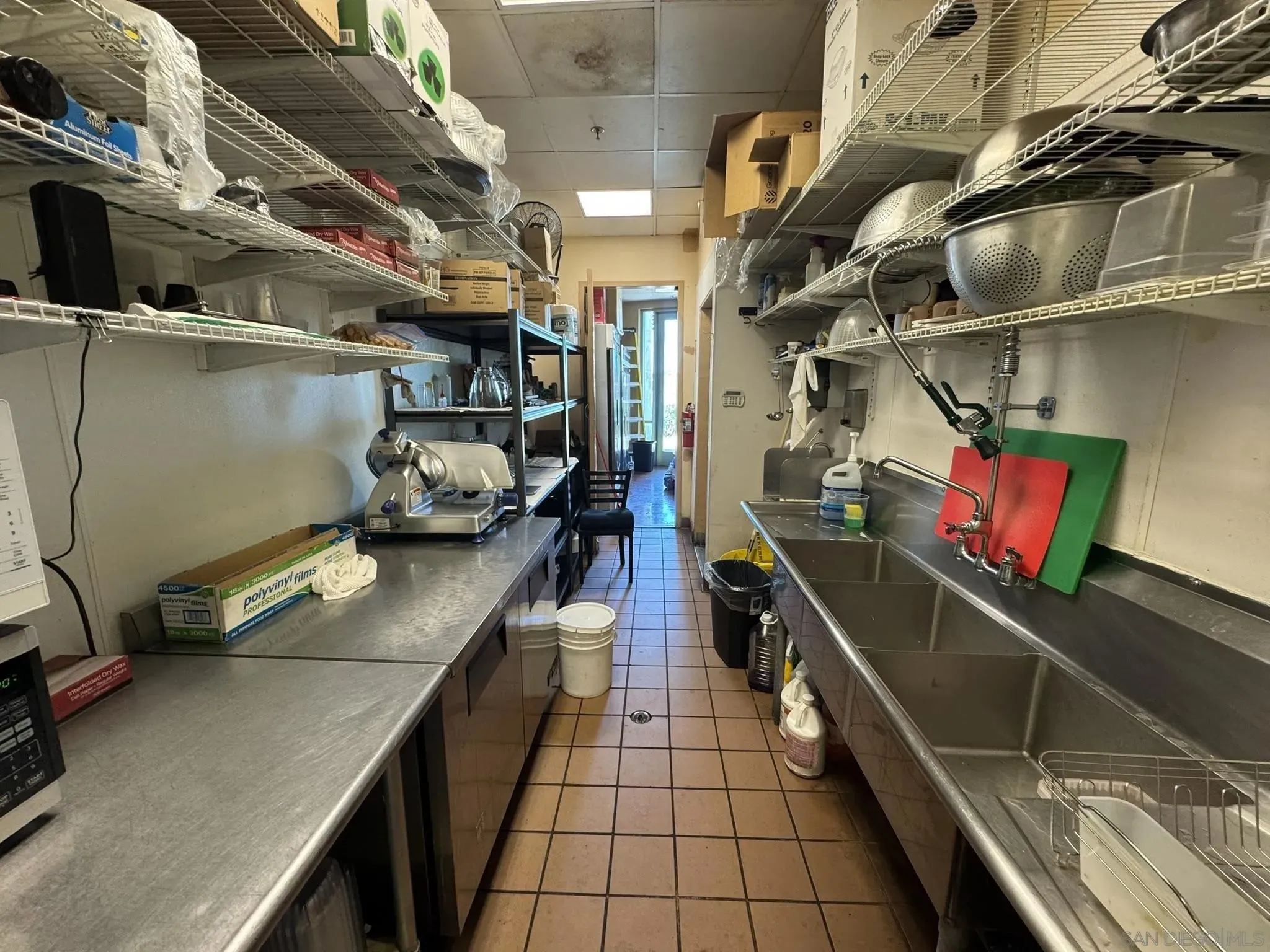 San Diego, California 92123, United States, ,Commercial,Active,153114