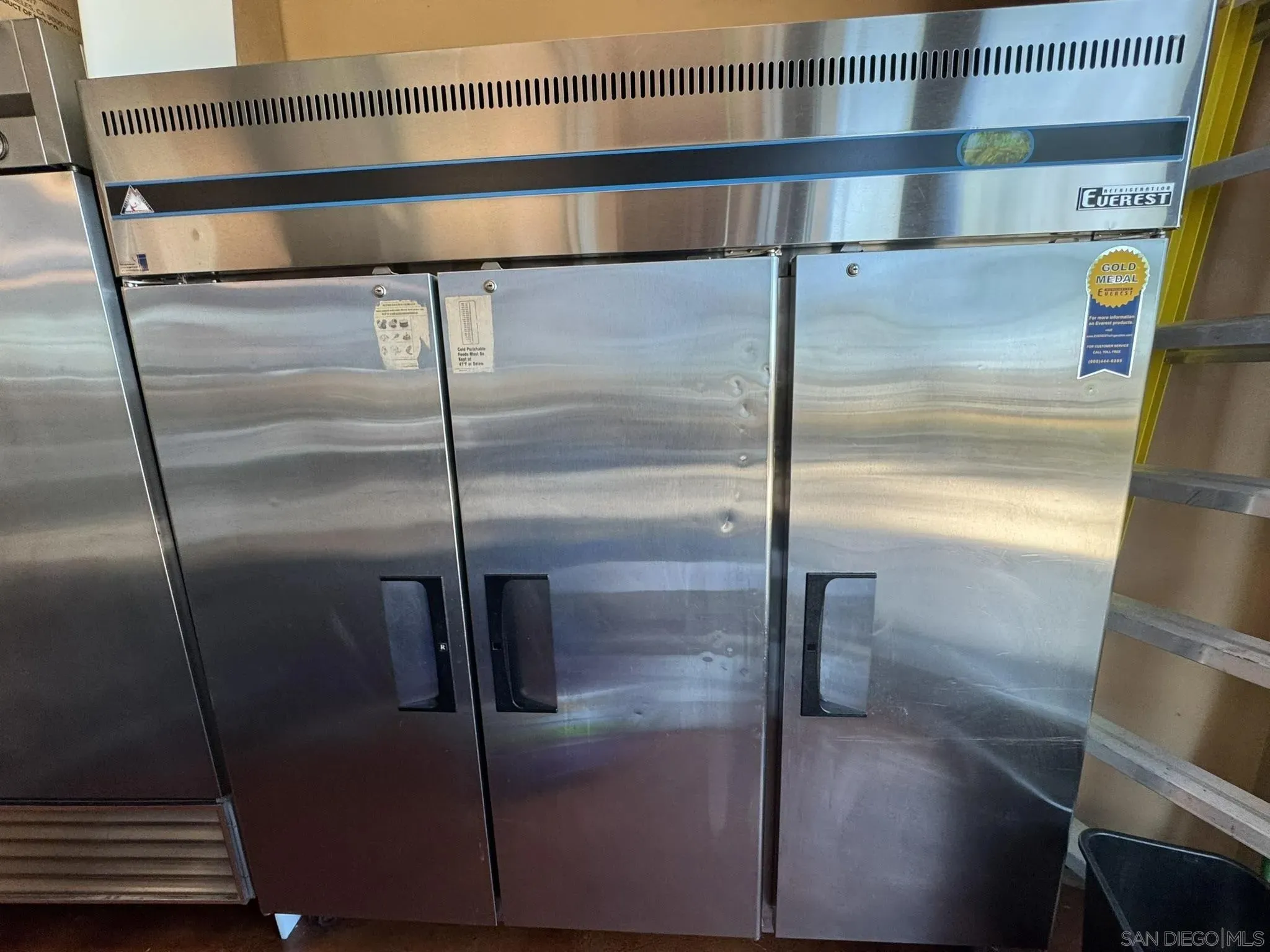 San Diego, California 92123, United States, ,Commercial,Active,153114