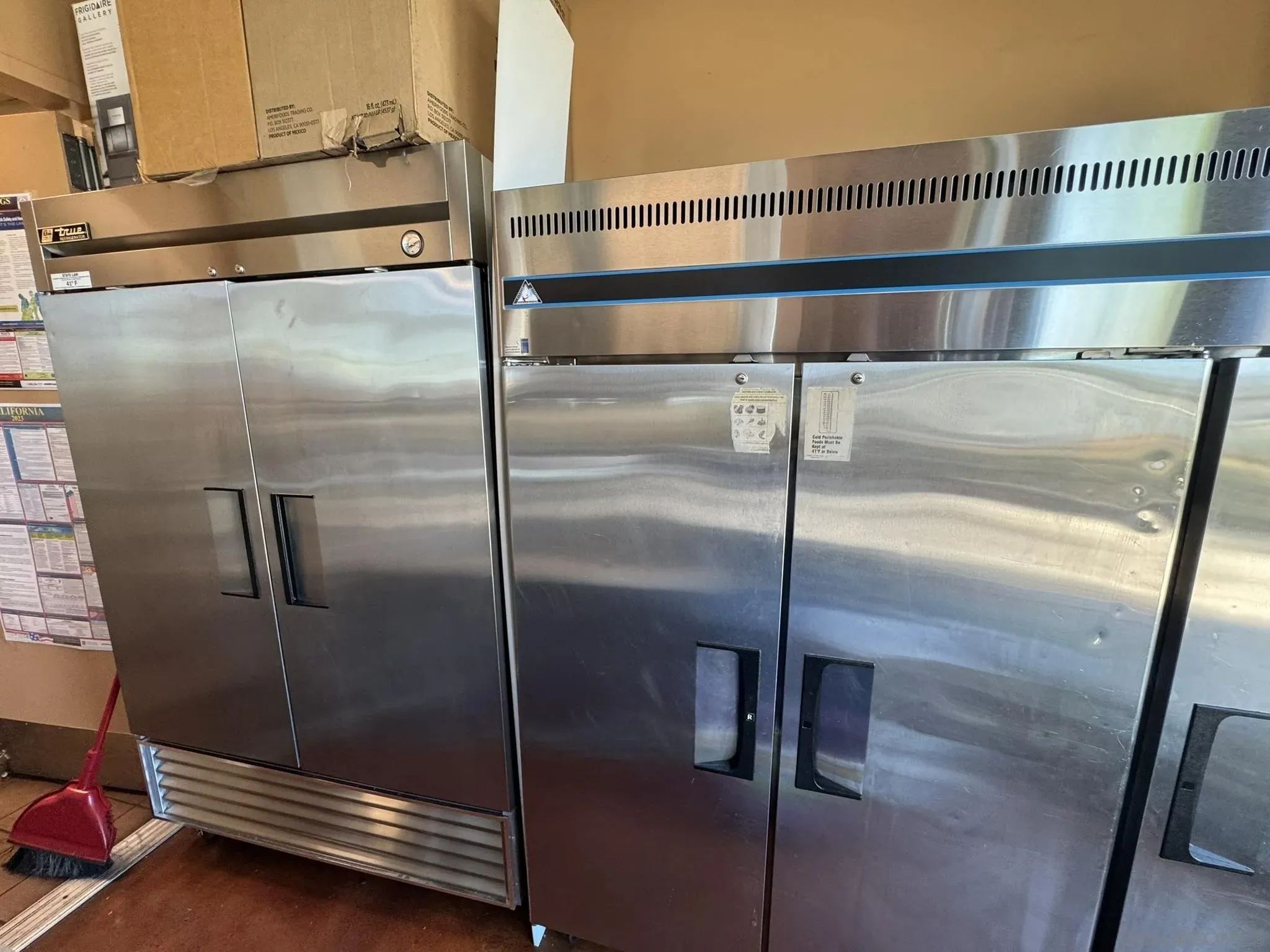 San Diego, California 92123, United States, ,Commercial,Active,153114