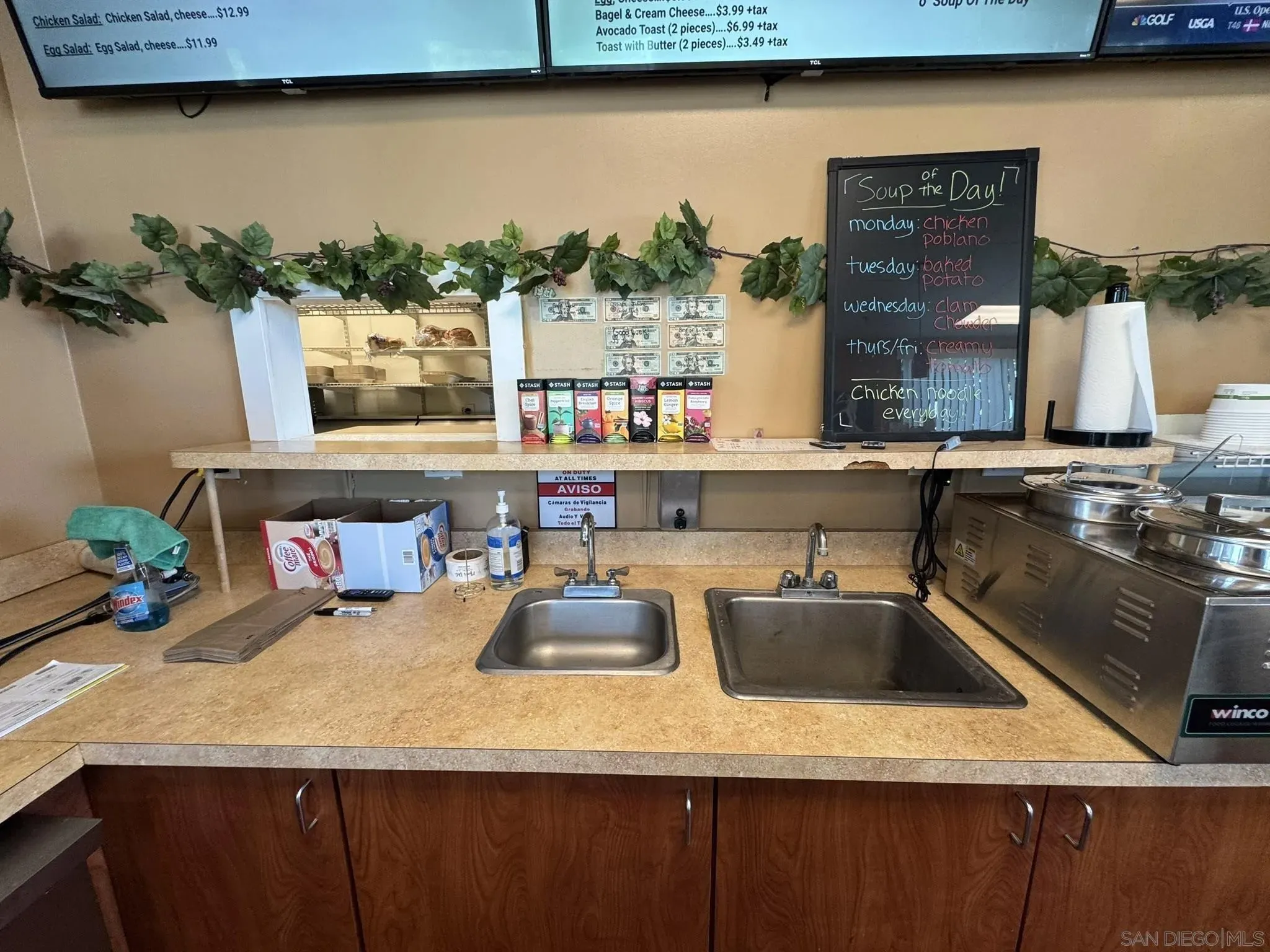 San Diego, California 92123, United States, ,Commercial,Active,153114