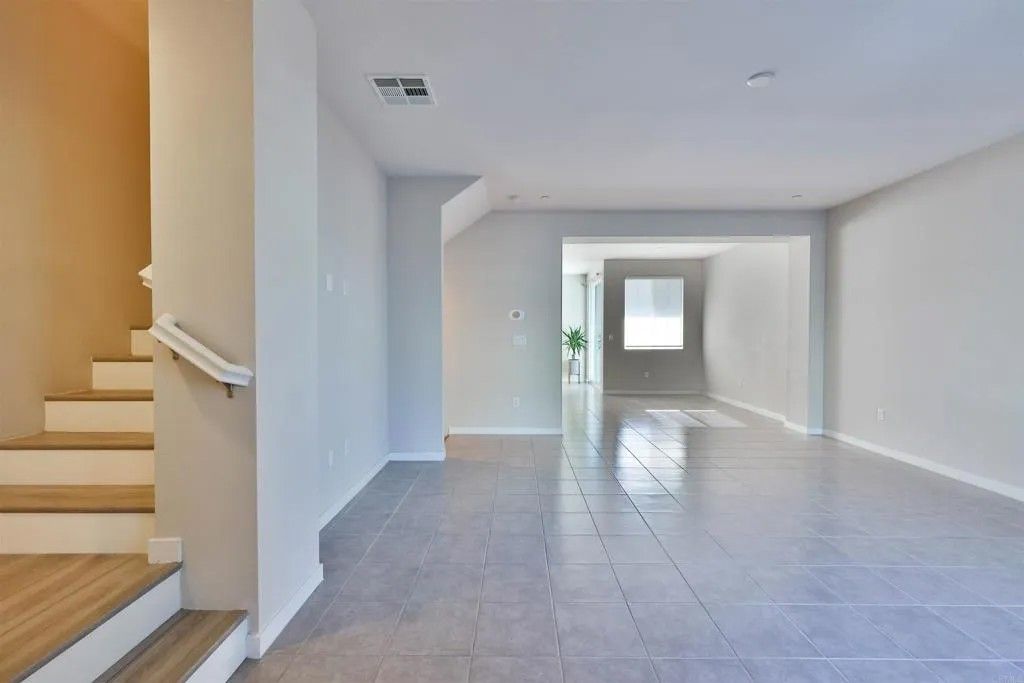 Photo of 772 Trunorth Circle, Escondido, CA 92026 (MLS # NDP2600027)