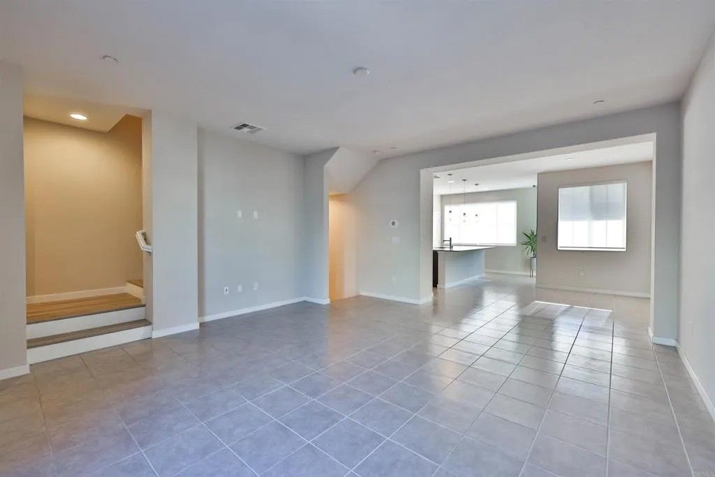 Photo of 772 Trunorth Circle, Escondido, CA 92026 (MLS # NDP2600027)